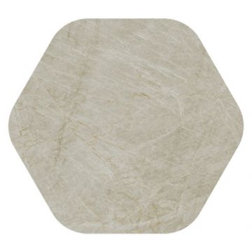 Gresie/Faianta Vives Tandem Pietra 118,9x108,5 cm mat - Dimensiune 118.9x108.5