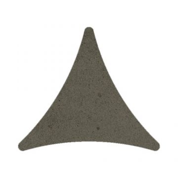 Gresie/Faianta Vives Tandem Star 11,1x12,7cm mat - Dimensiune 11,1x12,7cm