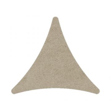 Gresie/Faianta Vives Tandem Star 11,1x12,7cm mat - Dimensiune 11,1x12,7cm