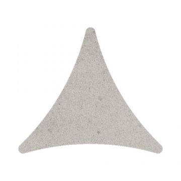 Gresie/Faianta Vives Tandem Star 11,1x12,7cm mat - Dimensiune 11,1x12,7cm