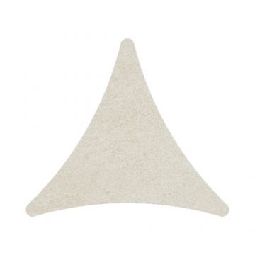 Gresie/Faianta Vives Tandem Star 11,1x12,7cm mat - Dimensiune 11,1x12,7cm