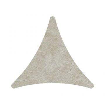 Gresie/Faianta Vives Tandem Star 11,1x12,7cm mat - Dimensiune 11,1x12,7cm