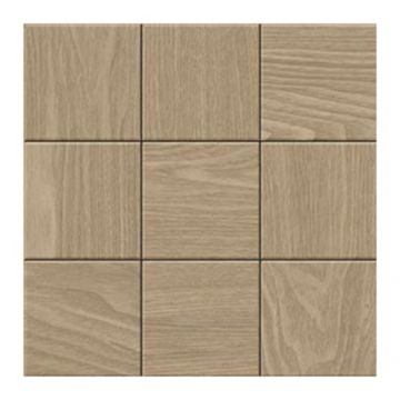 Gresie/Faianta Vives Tandem Wood Canaima 30x30 cm mat - Dimensiune 30x30