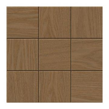 Gresie/Faianta Vives Tandem Wood Canaima 30x30 cm mat - Dimensiune 30x30