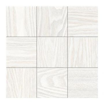 Gresie/Faianta Vives Tandem Wood Canaima 30x30 cm mat - Dimensiune 30x30