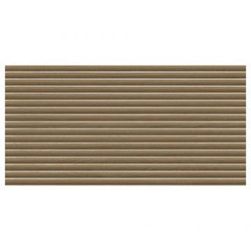 Gresie/Faianta Vives Tandem Wood Deia 60x120 cm mat - Dimensiune 60x120 cm