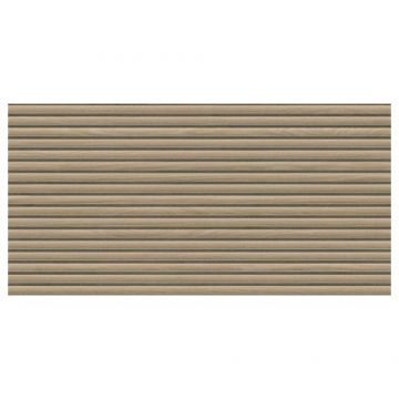 Gresie/Faianta Vives Tandem Wood Deia 60x120 cm mat - Dimensiune 60x120 cm