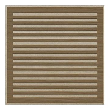 Gresie/Faianta Vives Tandem Wood Formentor 30x30 cm mat - Dimensiune 30x30