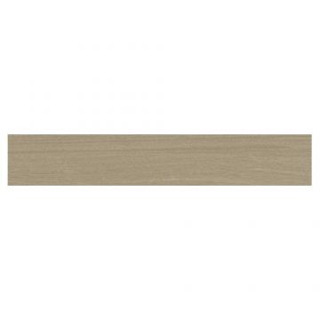 Gresie/Faianta Vives Tandem Wood Tiveden 10x59,3 cm mat - Dimensiune 10x59,3
