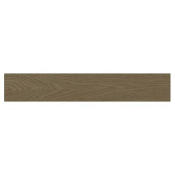Gresie/Faianta Vives Tandem Wood Tiveden 10x59,3 cm mat - Dimensiune 10x59,3