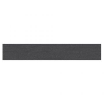 Gresie/Faianta Vives Tandem Wood Tiveden 19.4x120 cm mat - Dimensiune 19.4x120