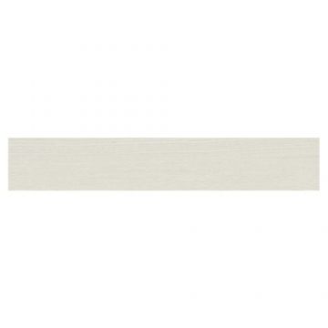 Gresie/Faianta Vives Tandem Wood Tiveden 19.4x120 cm mat - Dimensiune 19.4x120