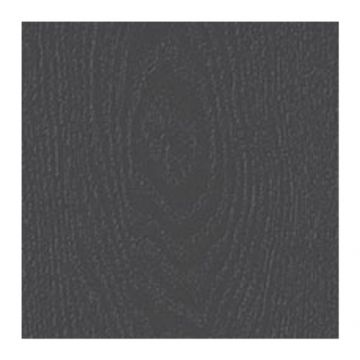 Gresie/Faianta Vives Tandem Wood Tiveden 20x20 cm mat - Dimensiune 20x20 cm