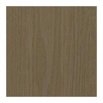 Gresie/Faianta Vives Tandem Wood Tiveden 20x20 cm mat - Dimensiune 20x20 cm