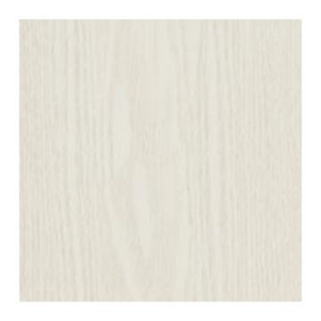 Gresie/Faianta Vives Tandem Wood Tiveden 20x20 cm mat - Dimensiune 20x20 cm