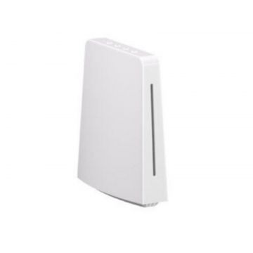Hub smart home iHost 4GB Sonoff, Wi-Fi, Zigbee, 5V, SON-HUB-IHOST4GB