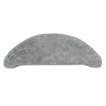 Laveta mop reutilizabila pentru robot de aspirare RV-L11-A, set 2 bucati, RVPF1-2 IMOU