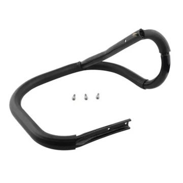 Maner frontal drujba Stihl MS660 MS650 MS640 066 065 064