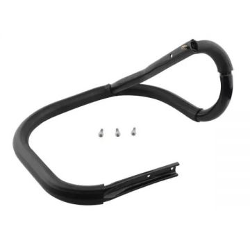 Maner frontal drujba Stihl MS660 MS650 MS640 066 065 064