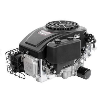 Motor Generator, Motopompa, Motocultor, Loncin LC1P92F-1-A, 12.5CP, Ax Vertical (ax 25.4 X 80mm), pornire electrica