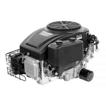 Motor Generator, Motopompa, Motocultor, Loncin LC1P92F-1-A, 12.5CP, Ax Vertical (ax 25.4 X 80mm), pornire electrica