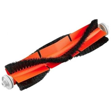 Perie principala pentru robot de aspirare RV-L11-A, RVPB1-1 IMOU