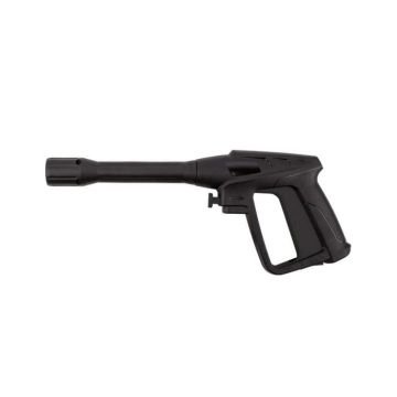 Pistol de inalta presiune pentru aparate de spalat cu presiune Scheppach 5907705005