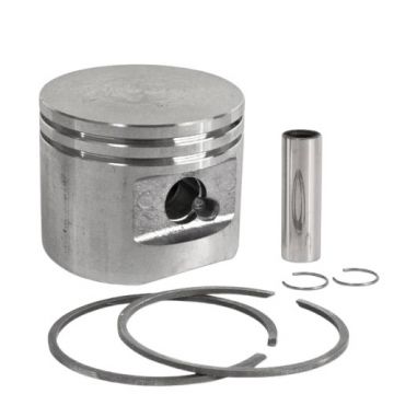 Piston complet drujba compatibil Stihl MS 250, 025 42.5mm Meteor