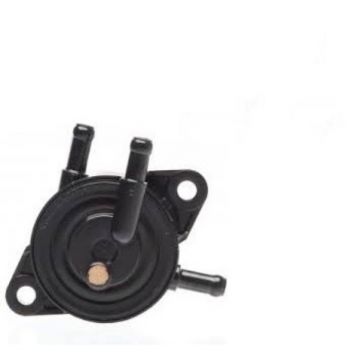 Pompa benzina generator,tractoras tuns gazon WALBRO Briggs & Stratton, Kohler, Honda