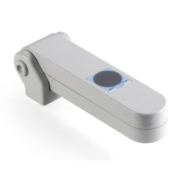 RS Senzor de ploaie, compatibil cu automatizarile de geam Comunello MOWIN, MX00AR01N0G00