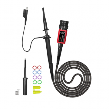 Sonda profesionala osciloscop FNIRSI P4100, 1000V