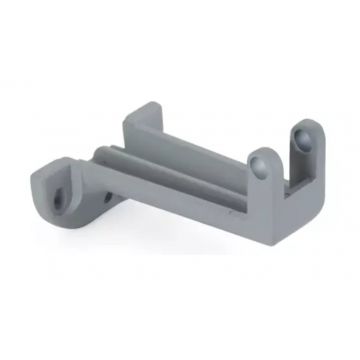 Suport de sprijin Comunello pentru automatizare LIWIN L40, MX00VA40N0G00