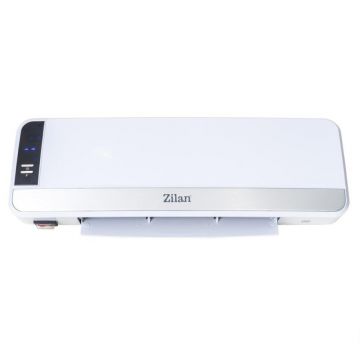 Aeroterma de Perete cu 2 Trepte de Viteza, Timer 12H, Telecomanda, Putere 2000W