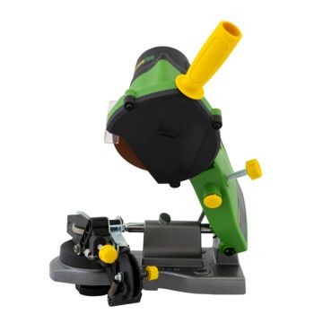 Aparat de ascutit lant PP-7C106 PARTNER PRO, 85 W, 5000 rot min