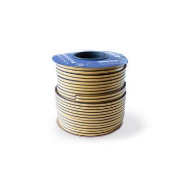 Banda Etansare Purfix 9 6MM profil D MARO