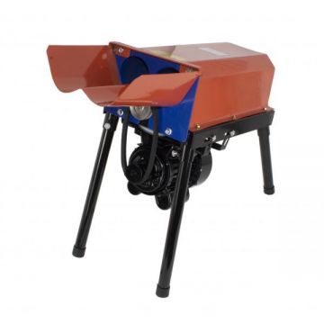 Batoza porumb Elefant BE-3000, Dubla, 1.8 kW, 2900rpm, transmisie curea