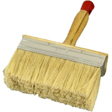 Bidinea Par Natural, 150 x 50 mm