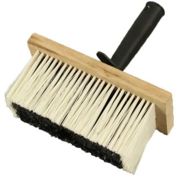 Bidinea Par Sintetic, 150 x 100 mm