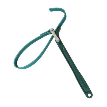 Cheie cu Banda pentru Filtru Ulei, 300 mm