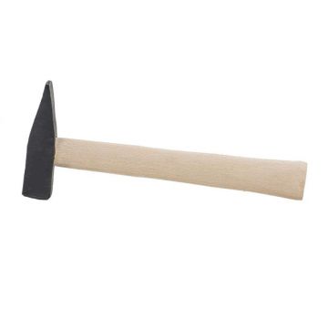 Ciocan Forjat, Coada Lemn, 300 g