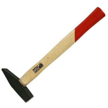 Ciocan Forjat pentru Lacatusi, 1.5 kg