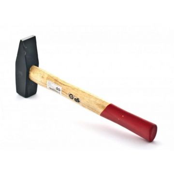 Ciocan Forjat pentru Lacatusi, 1 kg