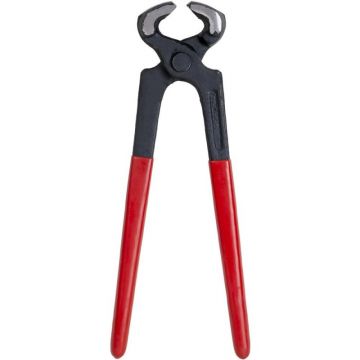 Cleste Cuie, 8 Inch, 200 mm