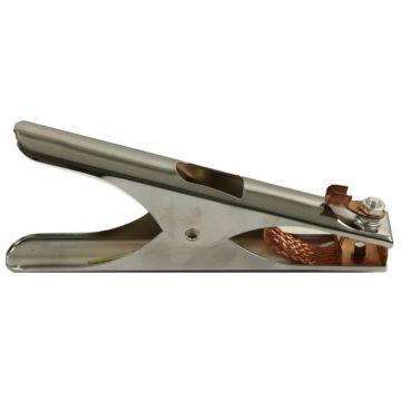 Cleste pentru Masa Sudura, Falci din Alama, 300A