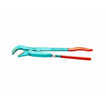 Cleste Suedez cu Falci Zimtate, 1.5