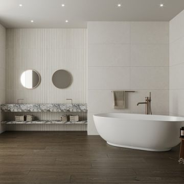 Faianta Tau Ceramica Main Route 60x120 cm mat - Dimensiune 60x120 cm