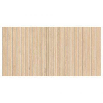 Faianta Tau Ceramica Main Route 60x120 cm mat - Dimensiune 60x120 cm