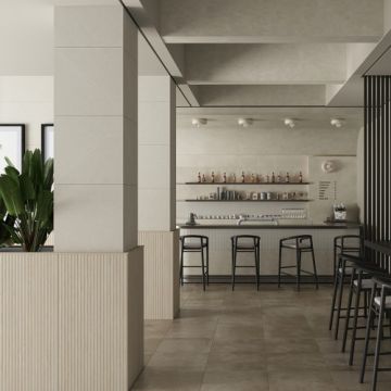 Faianta Tau Ceramica Route 60x120 cm mat - Dimensiune 60x120 cm