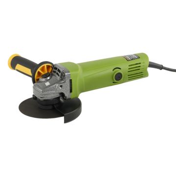 Flex polizor unghiular 1000 W, 11.000 rot min PROCRAFT PW-1000