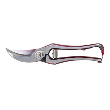 Foarfeca pentru Vita de Vie, Profesionala, 9 Inch, 225 mm